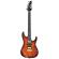 Comprar guitarra eléctrica Ibanez AZ47P1QM Dragon Eye Burst