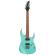 Comprar guitarra eléctrica Ibanez RG421S Sea Shore Matte