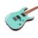 Comprar guitarra eléctrica Ibanez RG421S Sea Shore Matte