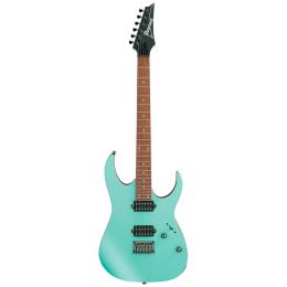 Comprar guitarra eléctrica Ibanez RG421S Sea Shore Matte