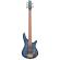 Comprar bajo 5 cuerdas Ibanez SR305EDX Cosmic Blue Frozen Matte