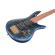 Comprar bajo 5 cuerdas Ibanez SR305EDX Cosmic Blue Frozen Matte