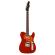 Guitarra Fender Limited Edition Raphael Saadiq Telecaster RW DMR