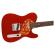 Guitarra Fender Limited Edition Raphael Saadiq Telecaster RW DMR