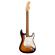 Guitarra eléctrica Fender Player Stratocaster PF Anniversary 2CS