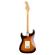 Guitarra eléctrica Fender Player Stratocaster PF Anniversary 2CS