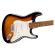 Guitarra eléctrica Fender Player Stratocaster PF Anniversary 2CS