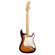 Guitarra eléctrica Fender Player Stratocaster MN Anniversary 2CS