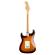 Guitarra eléctrica Fender Player Stratocaster MN Anniversary 2CS