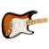 Guitarra eléctrica Fender Player Stratocaster MN Anniversary 2CS