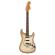 Guitarra eléctrica Fender 70th Anniversary Antigua Stratocaster RW