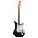 Guitarra eléctrica Fender 70th Anniversary Player Stratocaster RW NN