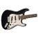 Guitarra eléctrica Fender 70th Anniversary Player Stratocaster RW NN