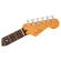 Guitarra eléctrica Fender 70th Anniversary Player Stratocaster RW NN