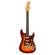 Guitarra eléctrica Fender 70th Anniversary American Pro II Stratocaster RW CB