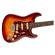 Guitarra eléctrica Fender 70th Anniversary American Pro II Stratocaster RW CB