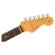 Guitarra eléctrica Fender 70th Anniversary American Pro II Stratocaster RW CB