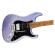 Guitarra eléctrica Fender 70th Anniversary Ultra Stratocaster HSS MN AMETST