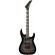 Comprar guitarra Jackson JS Series Dinky JS20 DKQ 2PT AM Transparent Black Burst