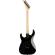 Comprar guitarra Jackson JS Series Dinky JS20 DKQ 2PT AM Transparent Black Burst