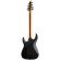 Comprar guitarra 8 cuerdas Jackson Concept Series DK Modern MDK HT8 MS EB Satin Black