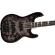 Comprar bajo eléctrico Jackson JS Series Concert Bass CB JS3P AM Transparent Black