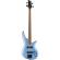 Comprar bajo 4 cuerdas Jackson X Series Spectra Bass SBX IV LRL Matte Blue Frost