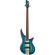 Comprar bajo eléctrico Jackson Pro Series Spectra Bass SBFM IV CJ Chlorine Burst