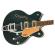 Guitarra semi hueca Gretsch G5622T Electromatic Center Block CDG