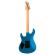 Comprar guitarra eléctrica Yamaha Pacifica Standard Plus Sparkle Blue Rosewood Fretboard