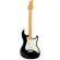 Comprar guitarra eléctrica Strato Sire Larry Carlton S5 Black