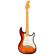 Comprar guitarra eléctrica Strato Sire Larry Carlton S5 3 Tone Sunburst