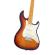 Comprar guitarra eléctrica Strato Sire Larry Carlton S5 3 Tone Sunburst