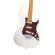 Comprar guitarra eléctrica Strato Sire Larry Carlton S5 Olympic White