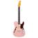 Comprar guitarra eléctrica Sire Larry Carlton T7TM Rosegold