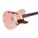 Comprar guitarra eléctrica Sire Larry Carlton T7TM Rosegold