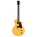 Comprar guitarra eléctrica Single-cut Sire Larry Carlton L3 HH TV Yellow