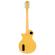 Comprar guitarra eléctrica Single-cut Sire Larry Carlton L3 HH TV Yellow