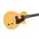 Comprar guitarra eléctrica Single-cut Sire Larry Carlton L3 HH TV Yellow