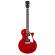 Comprar guitarra eléctrica Single-cut Sire Larry Carlton L3 HH Cherry