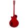 Comprar guitarra eléctrica Single-cut Sire Larry Carlton L3 HH Cherry