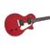 Comprar guitarra eléctrica Single-cut Sire Larry Carlton L3 HH Cherry