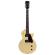 Comprar guitarra eléctrica Single-cut Sire Larry Carlton L3 HH Gold Top