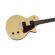 Comprar guitarra eléctrica Single-cut Sire Larry Carlton L3 HH Gold Top