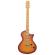 Comprar guitarra eléctrica Single-cut Sire Larry Carlton L5 Tobacco Sunburst Satin