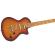 Comprar guitarra eléctrica Single-cut Sire Larry Carlton L5 Tobacco Sunburst Satin