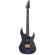 Comprar guitarra eléctrica Super Strat Sire Larry Carlton X10 Trans Black Satin