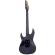 Comprar guitarra eléctrica Super Strat Sire Larry Carlton X10 Trans Black Satin