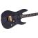 Comprar guitarra eléctrica Super Strat Sire Larry Carlton X10 Trans Black Satin