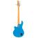 Comprar bajo eléctrico 4 cuerdas Sire Marcus Miller Z3-4 Blue